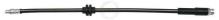 A.B.S. ALL BRAKE SYSTEMS BV. SL 5892